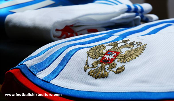 Russia-2014-adidas-world-cup-away-kit-8.jpg