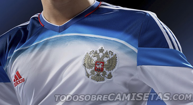 Russia-2014-adidas-world-cup-away-kit-9.jpg