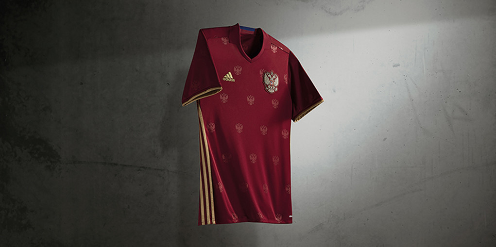 Russia-2016-adidas-new-home-kit-1.jpg