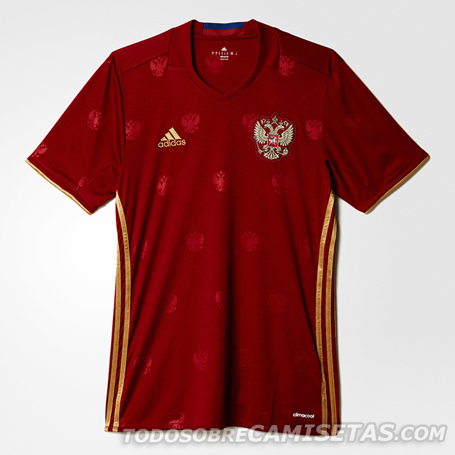Russia-2016-adidas-new-home-kit-2.jpg