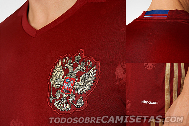 Russia-2016-adidas-new-home-kit-4.jpg