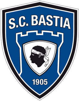 SC-Bastia-logo.jpg