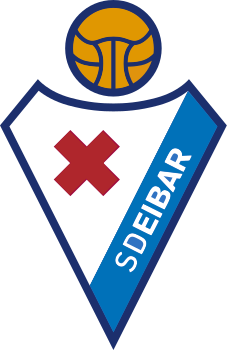 SD-Eibar-logo.png