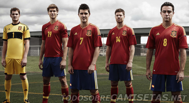 SPAIN-12-13-adidas-new-home-shirt-7.jpg