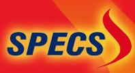 SPECS_logo.JPG