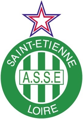 Saint-Etienne-logo.jpg
