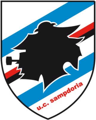 Sampdoria-logo.jpg
