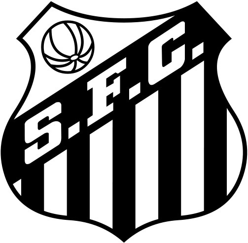 Santos-logo.jpg