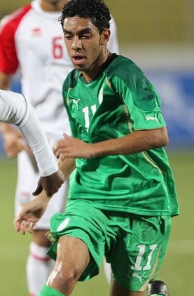 Saudi Arabia-10-11-PUMA-away-shirt.jpg