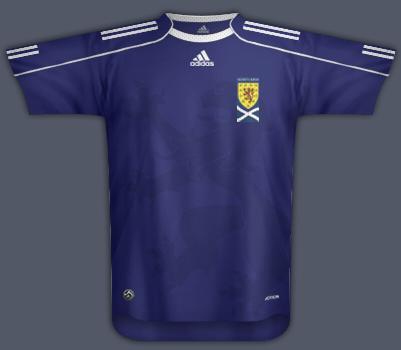 Scotland-10-11-adidas-home-shirt.JPG