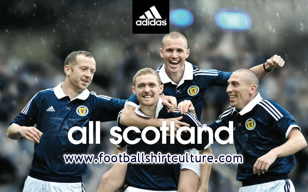 Scotland-11-12-adidas-new-home-shirt-a.jpg