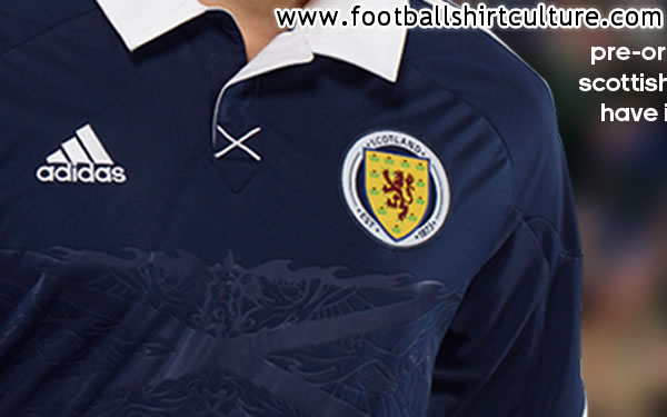 Scotland-11-13-adidas-new-home-shirt-b.jpg