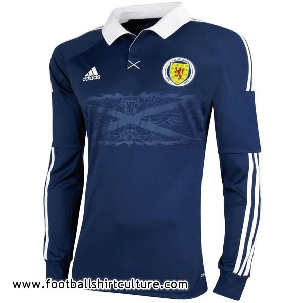 Scotland-11-13-adidas-new-shirt-d.jpg
