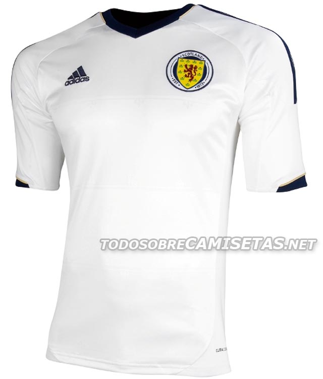 Scotland-12-13-adidas-new-away-kit-2.jpg