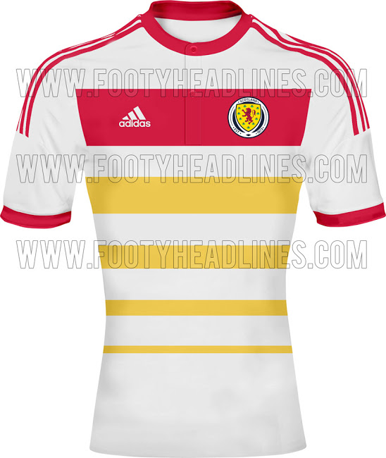 Scotland-2014-adidas-new-away-kit-2.jpg