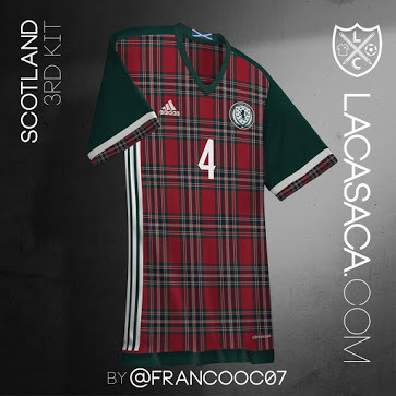 Scotland-2016-adidas-concept-third-kit.jpg