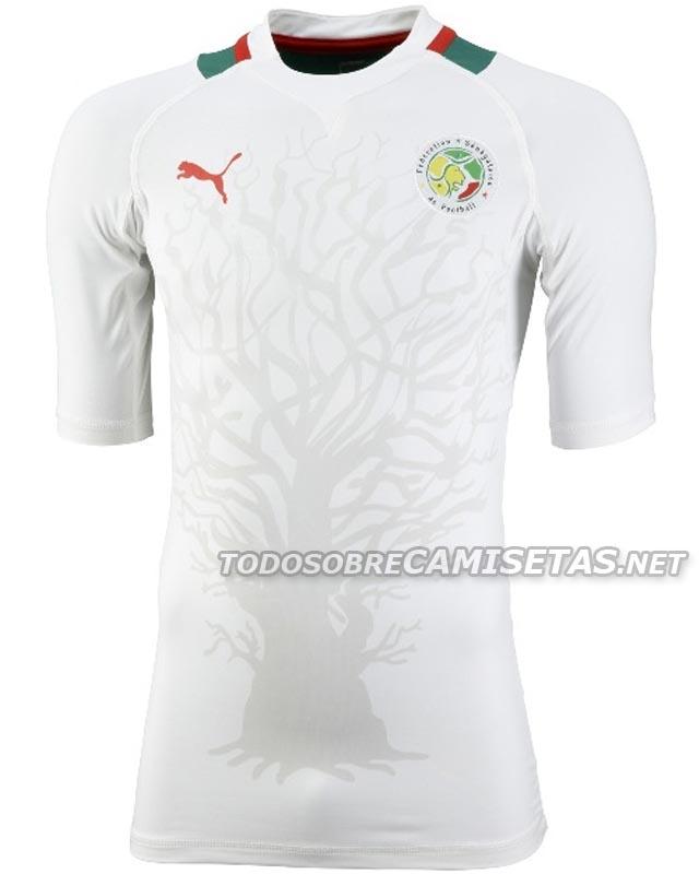 Senegal-12-13-PUMA-new-home-shirt.JPG