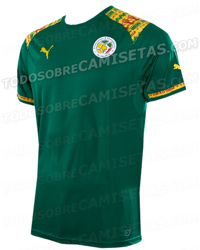 Senegal-2014-PUMA-new-away-shirt.jpg