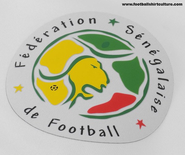 Senegal-2014-PUMA-new-home-kit-3.jpg