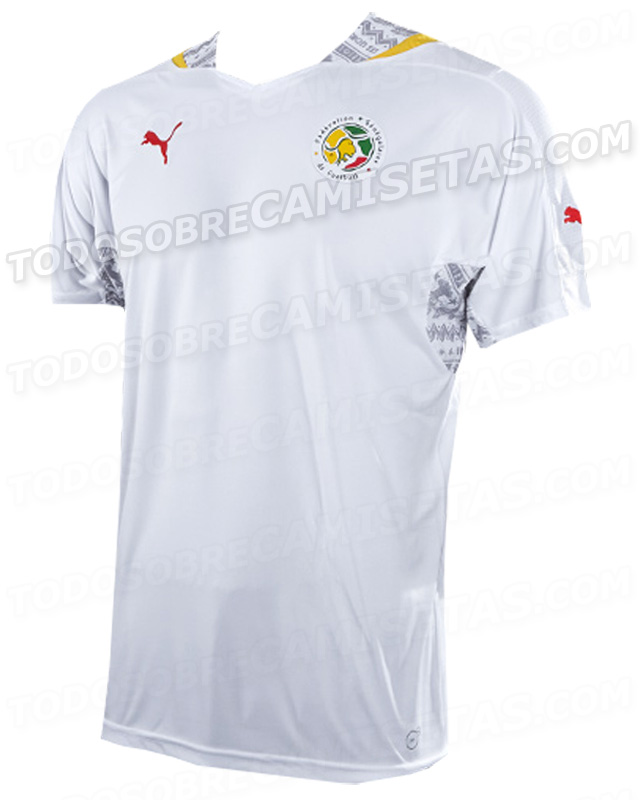 Senegal-2014-PUMA-new-home-shirt-2.jpg