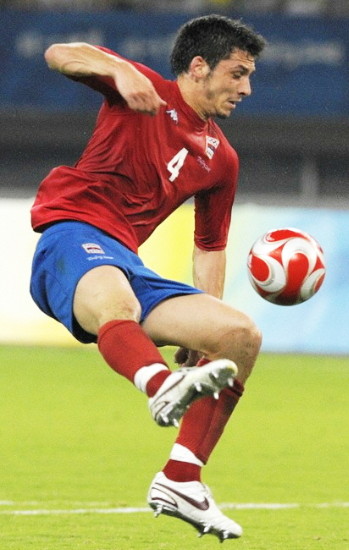 Serbia-08-KAPPA-olmpic-kit-red-blue-red.jpg