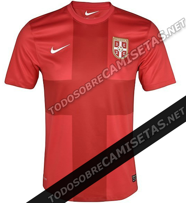 Serbia-12-13-NIKE-new-home-shirt.jpg