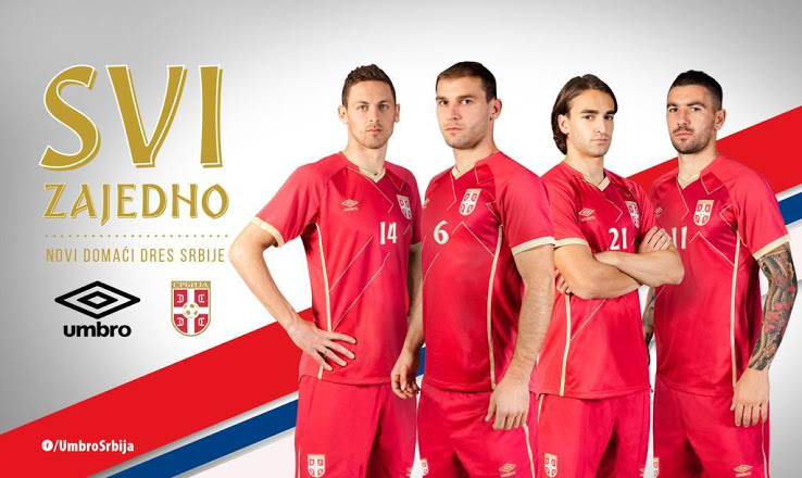 Serbia-14-15-umbro-new-home-Kit-1.jpg