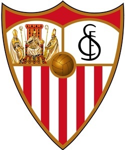 Sevilla-logo.jpg