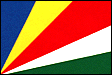 Seychelles_flag.gif
