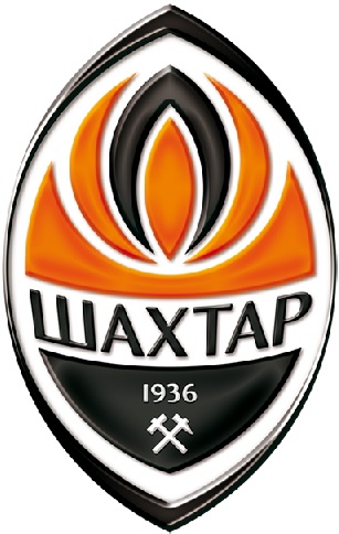 Shakhtar-Donetsk-logo.jpg