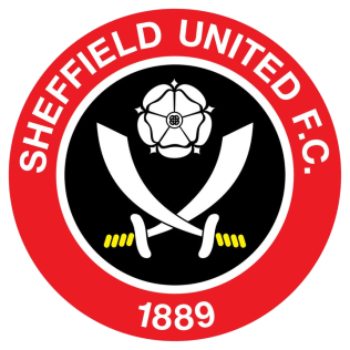 Sheffield_United_FC_logo.png