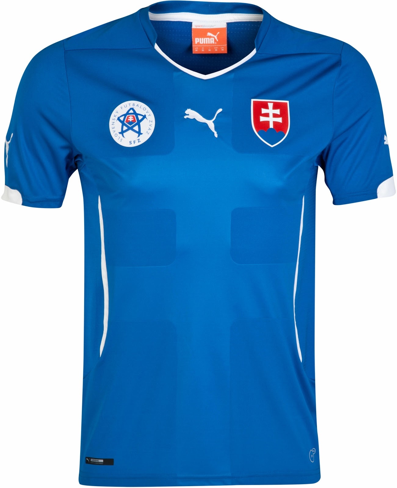 71 Football Shirts Voltage Com サッカー各国代表 クラブユニフォーム