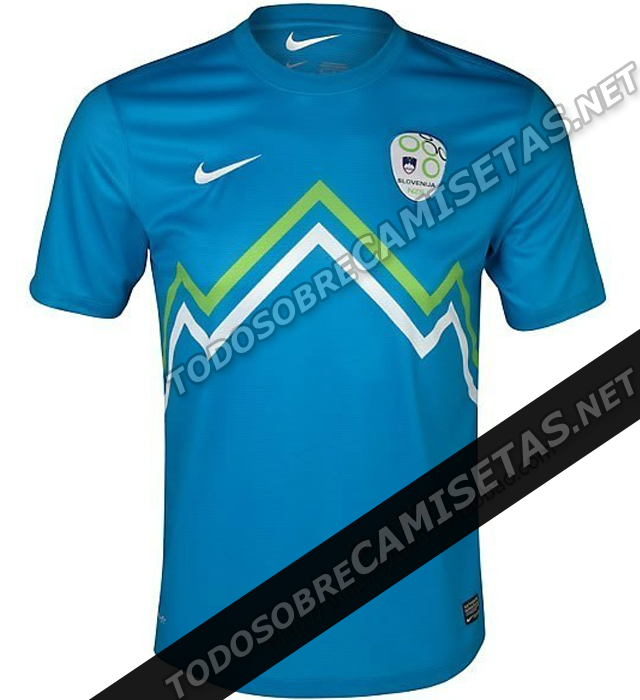 Slovenia-12-13-NIKE-new-away-shirt.jpg