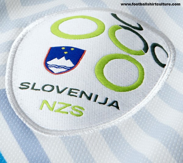 Slovenia-2014-NIKE-home-kit-3.jpg