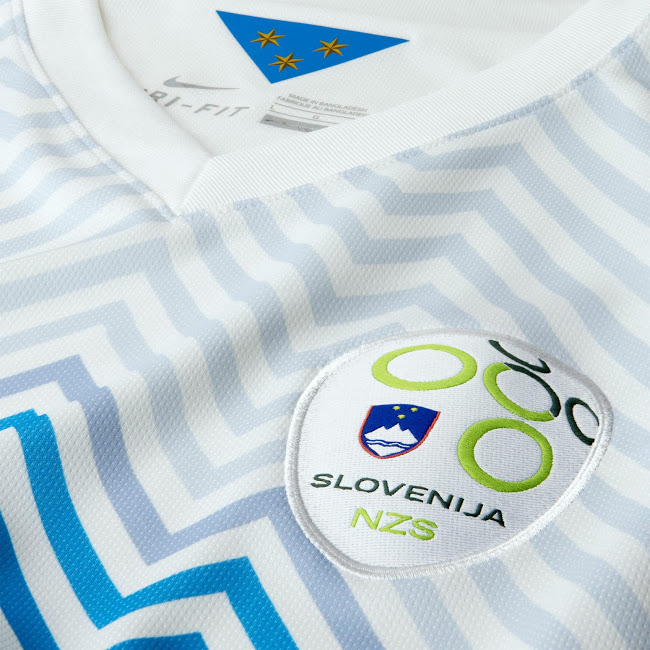 Slovenia-2014-NIKE-home-kit-5.jpg