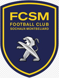 Sochaux-Montbéliard-logo-2010.jpg