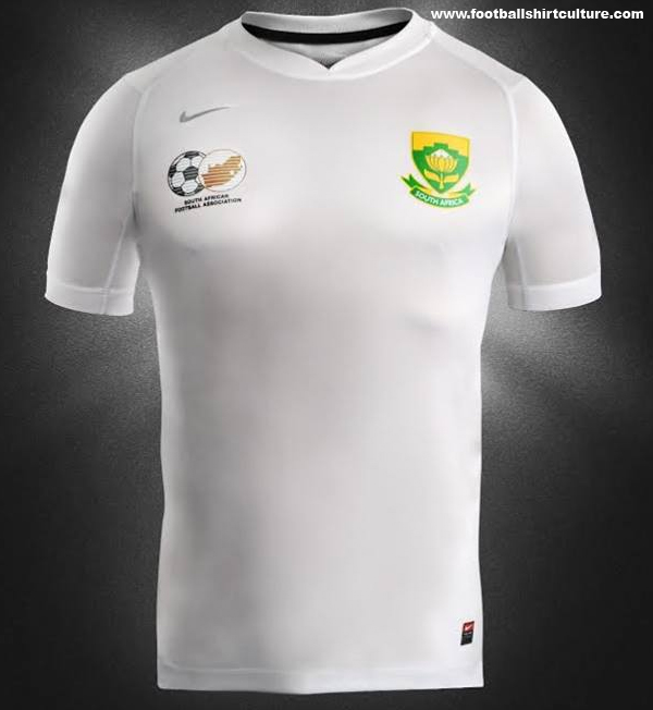 South-Africa-2014-NIKE-new-away-shirt-1.jpg