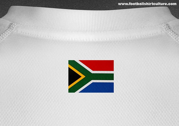 South-Africa-2014-NIKE-new-away-shirt-4.jpg