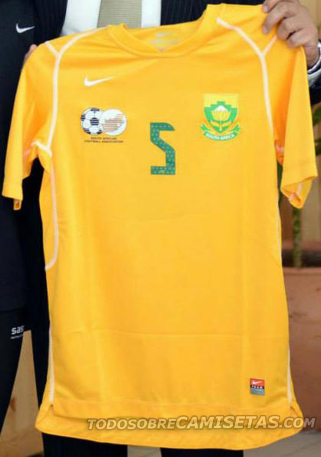 South-Africa-2014-NIKE-new-home-kit-1.jpg
