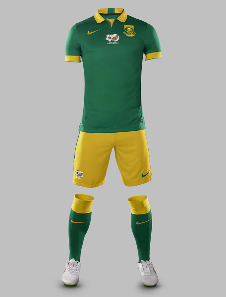 South-Africa-2015-NIKE-new-away-kit-1.jpg