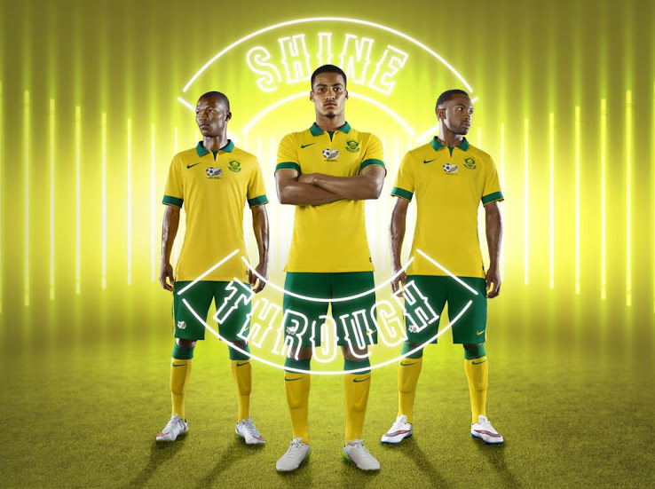 South-Africa-2015-NIKE-new-home-kit-1.jpg