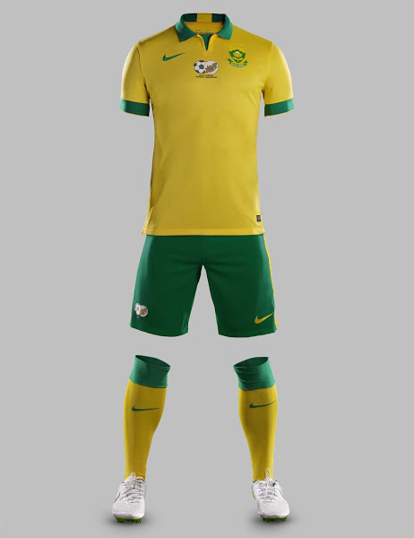 South-Africa-2015-NIKE-new-home-kit-2.jpg