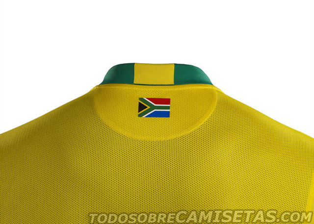 South-Africa-2015-NIKE-new-home-kit-4.jpg