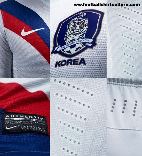 South-Korea-2012-NIKE-new-away-kit-3.jpg