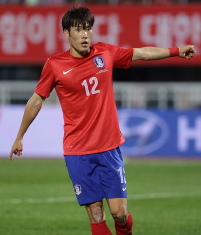 South-Korea-2014-Han-Kook-Young.jpg