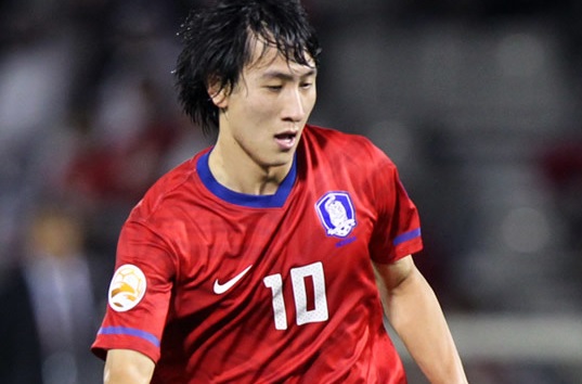 South-Korea-2014-Ji-Dong-Won.jpg