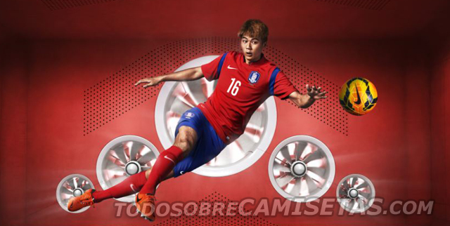 South-Korea-2014-new-world-cup-home-kit-4.jpg