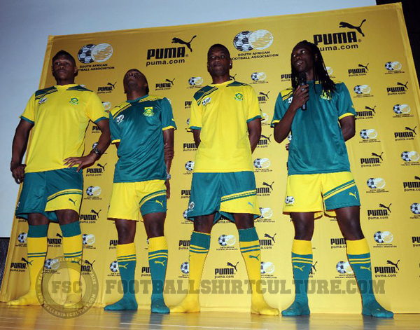 South Africa-11-12-Puma-new-home-away-kit-2.jpg
