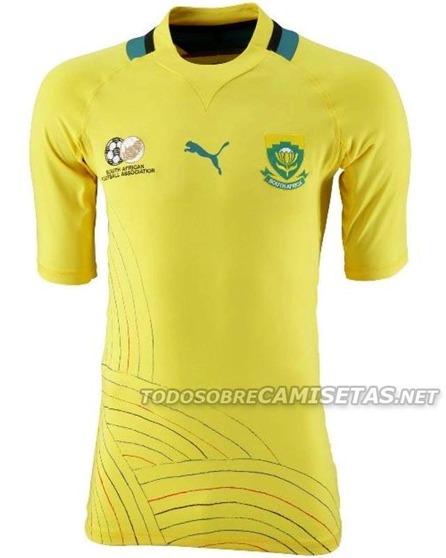South Africa-12-13-PUMA-new-home-shirt-2.JPG