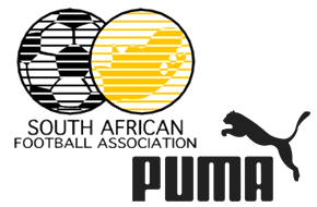 South Africa-puma-logo.gif